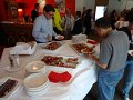 Opening and welcome_6